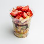 FRUIT SALAD LARGE