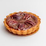 PECAN PIE