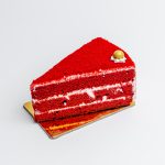 RED VELVET SLICE
