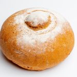 SOUP BREAD SMALL